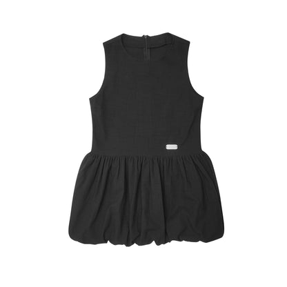 LUMI IN ANTHRACITE