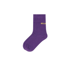 MAMBA SOCKS