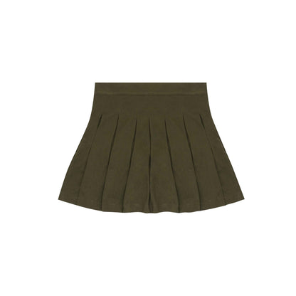 ATHENA IN OLIVE