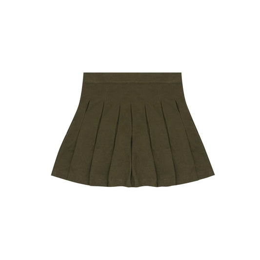 ATHENA IN OLIVE