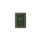 "EVERGREEN" MN+LA™ PARFUM