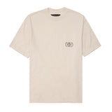 TWIN M'$ LOUNGE TEES