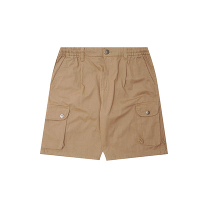 OVERLAND SHORTS IN DUNE