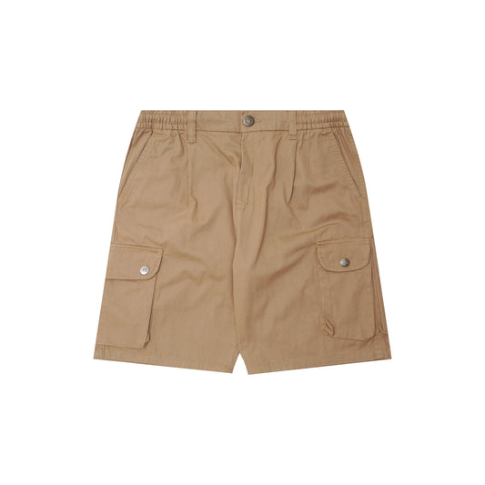 OVERLAND SHORTS IN DUNE