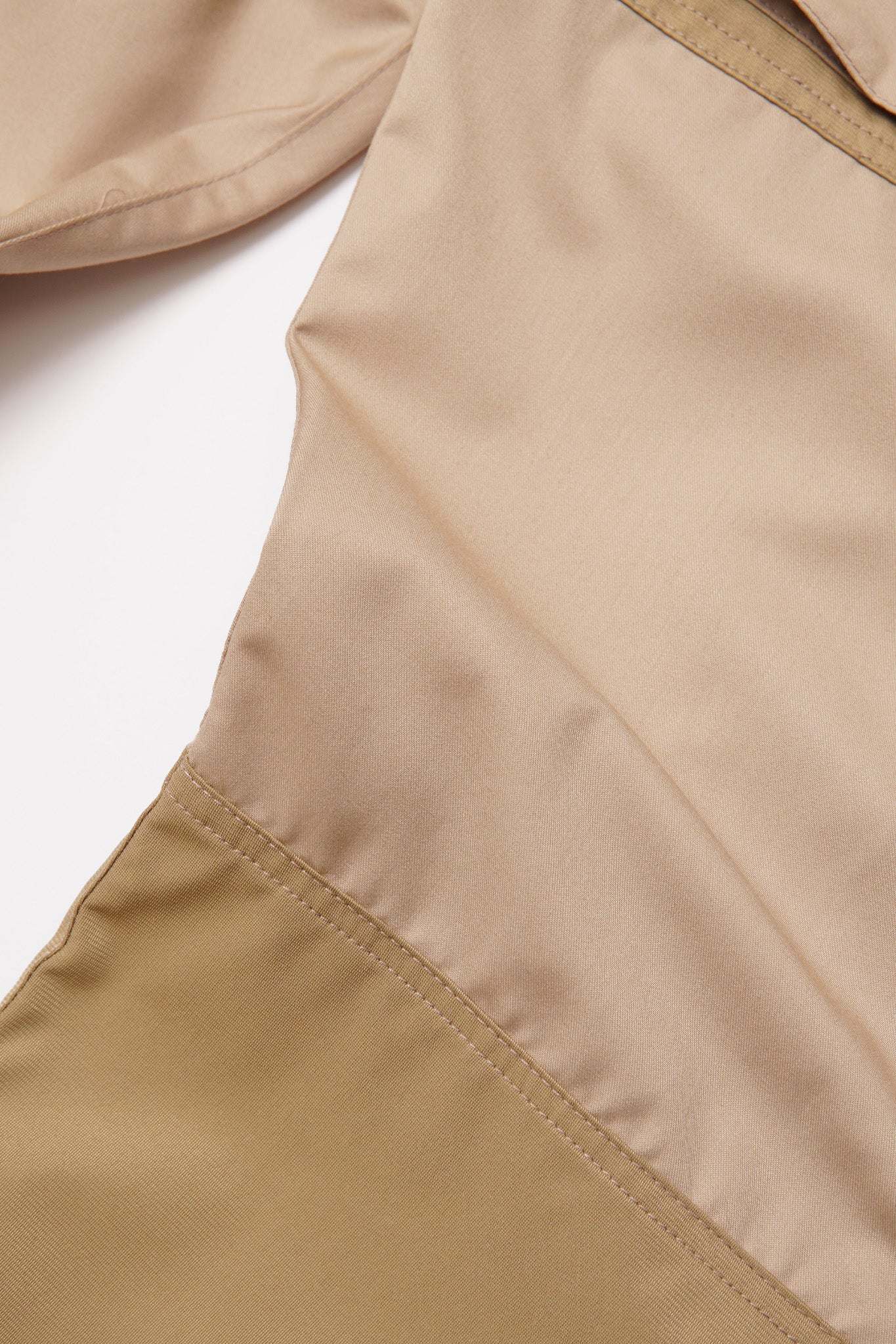 HIKE PANTS IN SAND DUNE