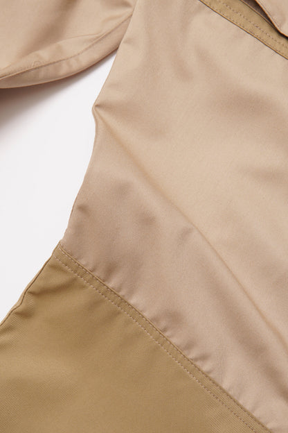 HIKE PANTS IN SAND DUNE