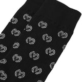 "MULTI M'$" SOCK BUNDLE