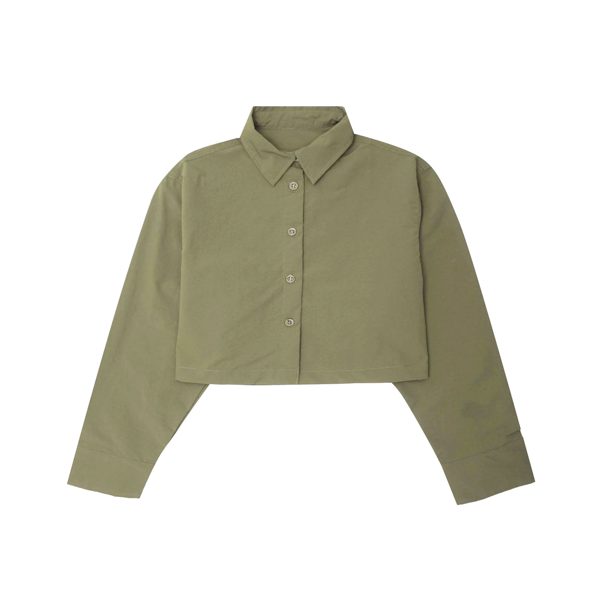 AZELITH IN OLIVE