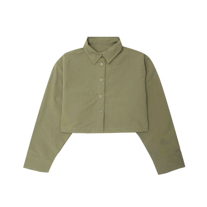 AZELITH IN OLIVE