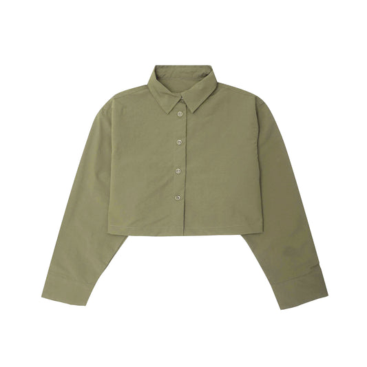 AZELITH IN OLIVE