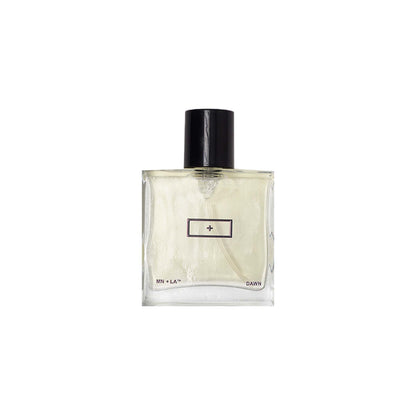 "DAWN" MN+LA™ PARFUM