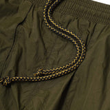 ROGUE OVERPOCKET PANTS IN OLIVE