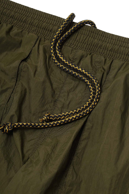 ROGUE OVERPOCKET PANTS IN OLIVE DRAB