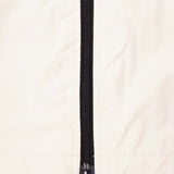 "COLLIDE" SHINOBI VEST (LITE) IN BONE