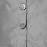 ANIKA JACKET IN STONE GREY