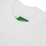 RR SUN "STRAIN" (WHITE)