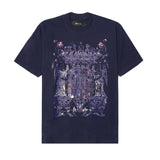 "M"$ DYNASTY" TEE