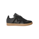 FIELD TRAINERS IN ANTHRACITE