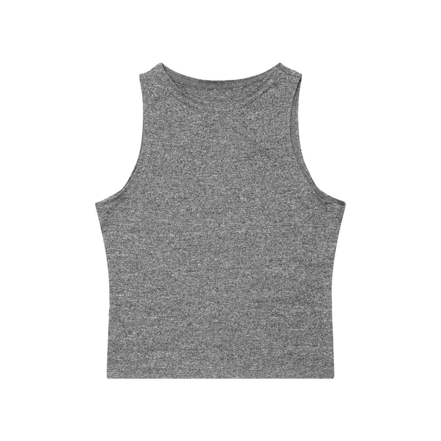 IVY IN HEATHER GREY