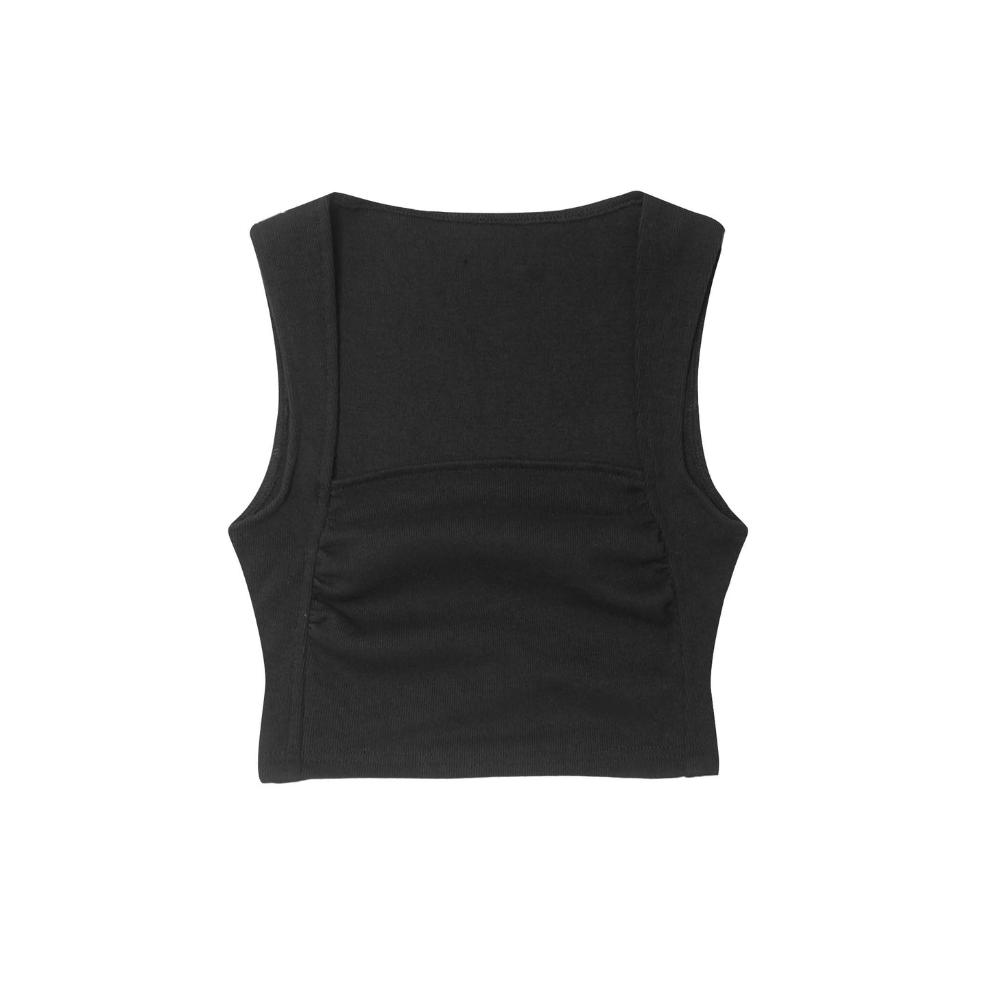 ADELINE IN ANTHRACITE