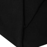 LITTLE HUMAN™ WAFFLE PANTS IN ANTHRACITE
