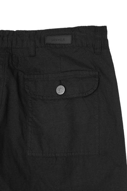 SOUTHPAW PANTS IN ANTHRACITE