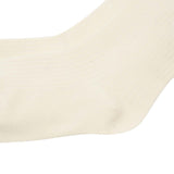 LITTLE HUMAN™ SOCK BUNDLE A (7-12 YO)