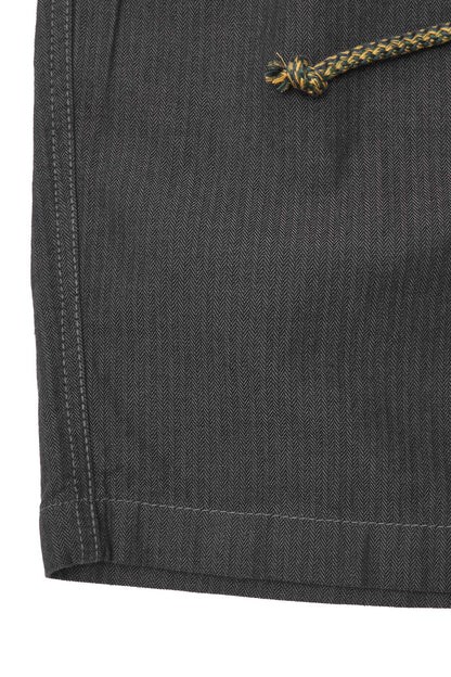 WINDWARD SHORTS IN FLINT
