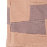NEEDLEWORK SWEATSHORTS