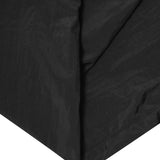 ROGUE OVERPOCKET PANTS
