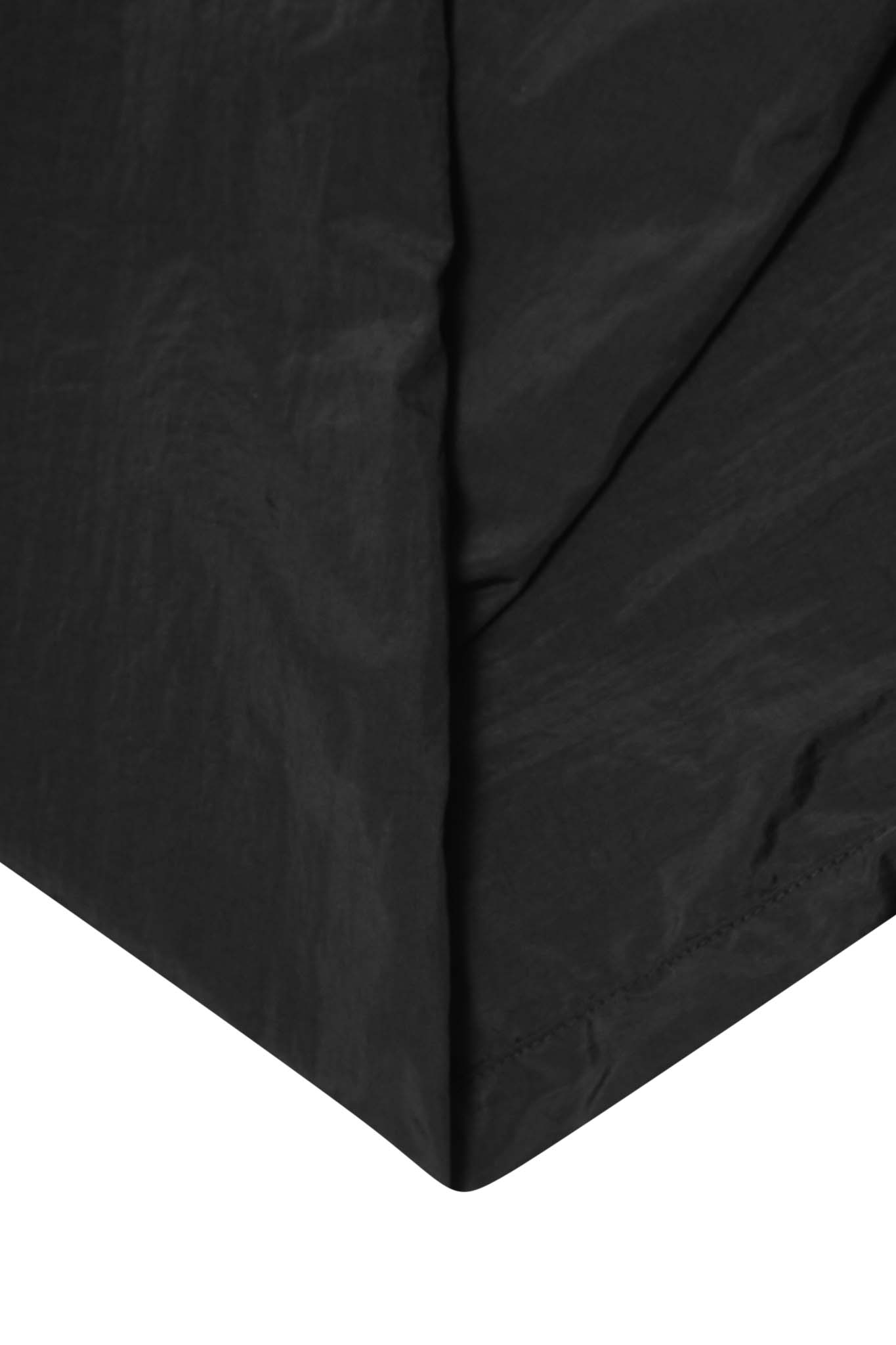 ROGUE OVERPOCKET PANTS