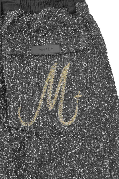 M+ PHAT PANTS IN DEEP SPACE