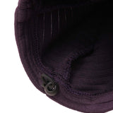 ROGUE PANTS IN MULBERRY