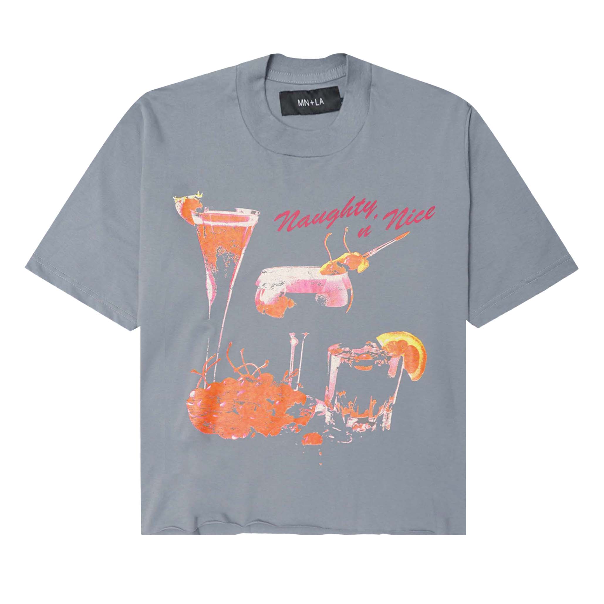 ラメルマメゾン正規品★25SS★WRINKLE PAPER T NEW ARRIVALS – Page 2 – MN+LA