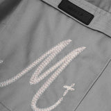 PAINTER'S DOUBLE KNEE PHAT PANTS