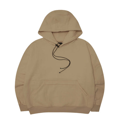 ROGUE HOODIE V2 IN DARK MINT