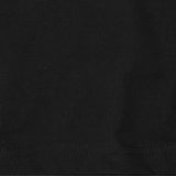 "LOVE HURTS" TEE
