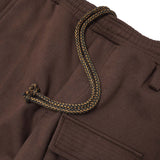 M+ HIKE PANTS IN WOOD