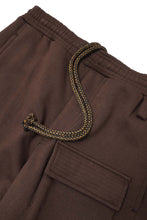 M+ HIKE PANTS IN WOOD