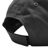 "HITTER" V3 5 PANEL HAT