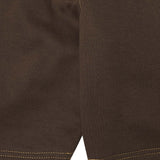 "TAKUMI" SHORTS (002) IN EARTH