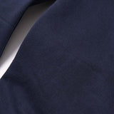 PHAT PANTS IN NAVY