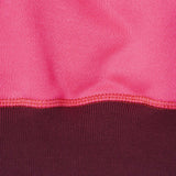 M'$ UNIVERSITY V2 IN BUBBLE GUM PINK