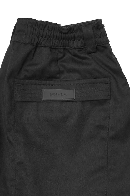 PHAT PANTS IN ANTHRACITE