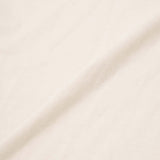 CLASSIC TEE IN OAT