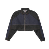 HARLYN IN DENIM SLATE