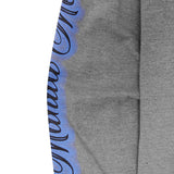 "CITY OF ANGELS" LONGSLEEVE TEE