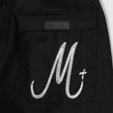 PAINTER'S DOUBLE KNEE PHAT PANTS