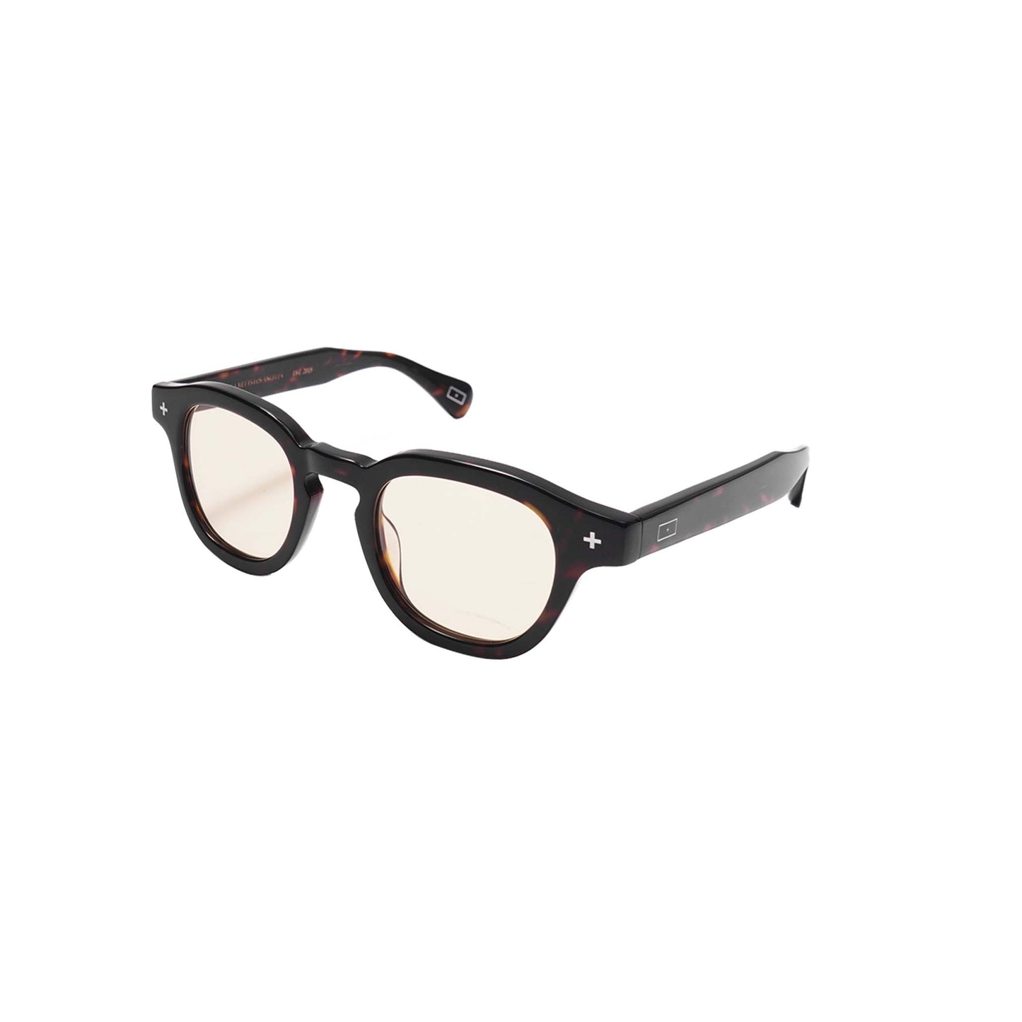 "SURYA UV01 SLIM"