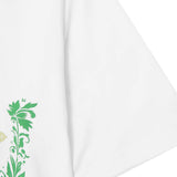 "IMMANUEL" TEE
